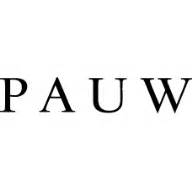 logo Pauw 